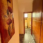 شقة Ciclamino Esino Lario