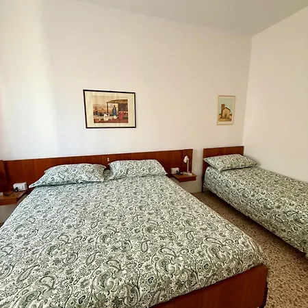 Ciclamino