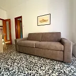 Апартаменты Ciclamino *