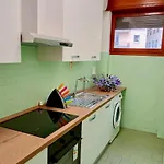 Ciclamino Апартаменты Esino Lario