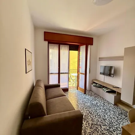 Ciclamino * Esino Lario