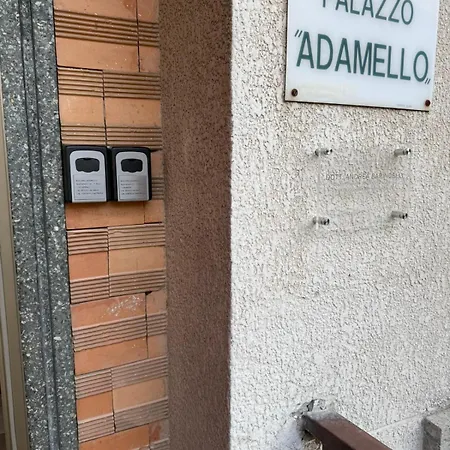 Ciclamino * Esino Lario