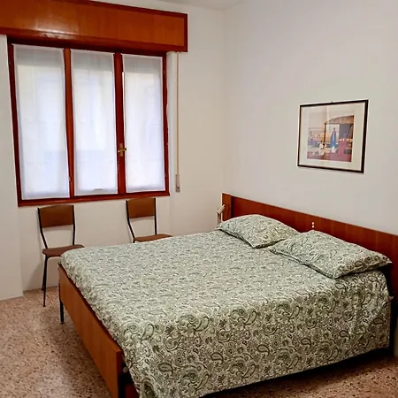 Appartement Ciclamino Esino Lario