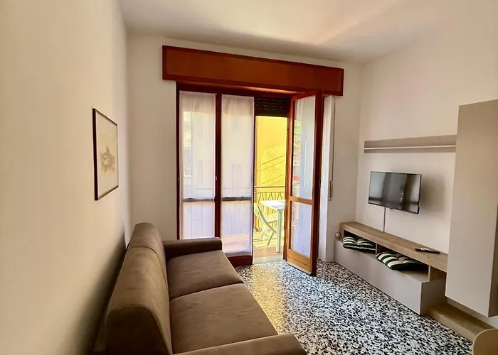 Ciclamino * Esino Lario