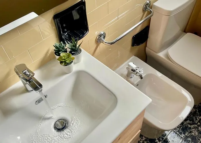 Ciclamino דירה Esino Lario