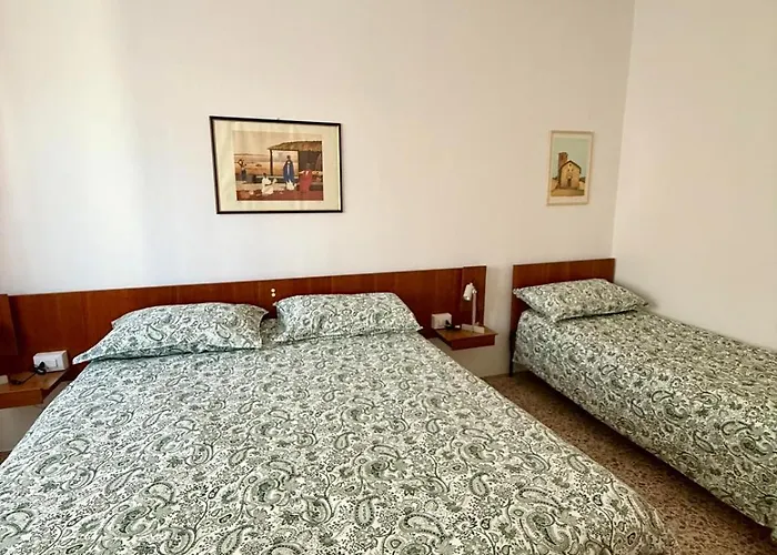 Ciclamino