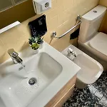 Ciclamino Apartment Esino Lario